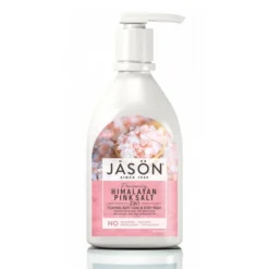 Gel De Ducha Sales Del Himalaya 887ml - Jason