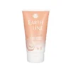 Gel De Baño Hidratante De Coco 150ml. - Earth Line -Farmacia Serra Tienda gel ducha bio coco earth line