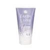 Gel De Baño Relajante Lavanda 150ml. - Earth Line -Farmacia Serra Tienda gel ducha bio lavanda earth line