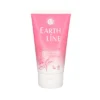 Gel De Baño Equilibrante De Rosas 150ml. - Earth Line -Farmacia Serra Tienda gel ducha bio rosa earth line