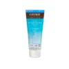 Gel Refrescante Aftersun 200ml - Cattier -Farmacia Serra Tienda gel refrescante aftersun cattier qexytfdjv0drydcy