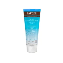 Gel Refrescante Aftersun 200ml - Cattier