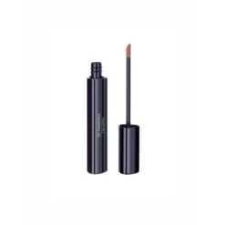 Gloss 04 Goji - Dr. Hauschka