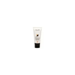 DERMABLEND Fondo De Maquillaje Fluido (Font De Teint) Corrector 16horas N45 Gold - Vichy