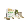 30-C Gualavit 30 Cápsulas Fórmula XXI - Soria Natural -Farmacia Serra Tienda gualavit soria natural pscccgw9ep3hossw