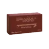 Hairgen 30 Cápsulas - Olyan Farma -Farmacia Serra Tienda hairgen caps 1 o7rbhagkh7nccuaj