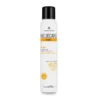 Heliocare 360º Airgel Corporal SPF50 200ml