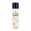 Heliocare 360º Airgel Facial SPF50 60ml -Farmacia Serra Tienda heliocare 360 airgel spf50 60ml yfm4khovs1t8bb6t