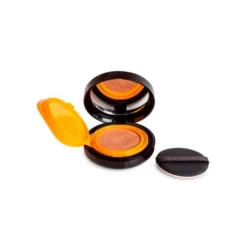 Heliocare 360° Color Cushion Compact SPF50+ Tono Beige 15g