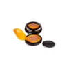 Heliocare 360° Color Cushion Compact SPF50+ Tono Bronze 15g -Farmacia Serra Tienda heliocare 360 color cushion compact 1 04jp2yn5ctmarpxu