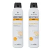 Heliocare 360º Invisible Spray SPF50+ Pack Duplo 2 X 200ml -Farmacia Serra Tienda heliocare 360 invisible spray spf50 duplo iceicave1g9dhlyt