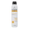 Heliocare 360º Invisible Spray SPF50+ 200ml -Farmacia Serra Tienda heliocare 360 invisible spray spf50 xs4emjepurphusdr
