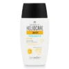Heliocare 360º Pediatrics Mineral SPF50+ 50ml -Farmacia Serra Tienda heliocare 360 pediatrics mineral spf50 mf2uxenppzk1atse