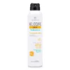 Heliocare 360º Pediatrics Transparent Spray SPF50+ 200ml -Farmacia Serra Tienda heliocare 360 pediatrics transparent spray lfnxn5hheuwd0sm3