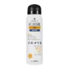 Heliocare 360º Sport Spray SPF 50 100ml -Farmacia Serra Tienda heliocare 360 sport spray spf50 8ojmfrpxidibrqxe