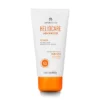 Heliocare Advanced Cream SPF50 50ml -Farmacia Serra Tienda heliocare advanced cream spf50 rk8fjrilzmr62yjs