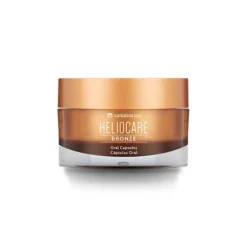 Heliocare Bronze 30 Cápsulas