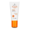 Heliocare Color Gelcream Brown SPF50 50ml -Farmacia Serra Tienda heliocare color gelcream spf50 9jxjd5m0xursozur