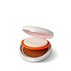 Heliocare Compacto Oil-free Brown SPF50