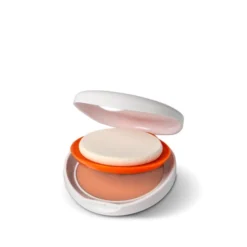 Heliocare Compacto Oil-free Light SPF50