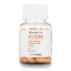 Heliocare Oral 60 Cápsulas -Farmacia Serra Tienda heliocare oral capsulas 7cv5r0iwtfqwqxcy