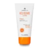 Heliocare Ultra Crema SPF90 50ml -Farmacia Serra Tienda heliocare ultra crema spf90 ghxabmawf790zgb1