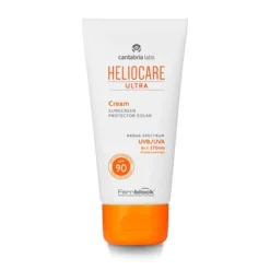 Heliocare Ultra Crema SPF90 50ml