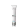 LA ROCHE-POSAY Hyalu B5 Tratamiento Anti-arrugas 40ml - La Roche Posay -Farmacia Serra Tienda hyalu b5 anti arrugas la roche posay bmnxaavldwzsha0o