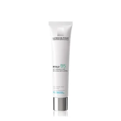 LA ROCHE-POSAY Hyalu B5 Tratamiento Anti-arrugas 40ml - La Roche Posay