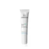 LA ROCHE-POSAY Hyalu B5 Ojos 15ml - La Roche Posay -Farmacia Serra Tienda hyalu b5 ojos la roche posay msxqblgqbhznoj9p