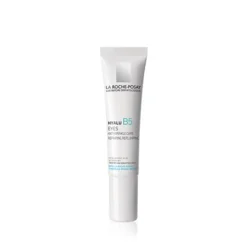 LA ROCHE-POSAY Hyalu B5 Ojos 15ml - La Roche Posay