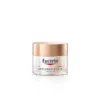 Hyaluron-Filler + Elasticity Crema De Día FPS15 50ml - Eucerin -Farmacia Serra Tienda hyaluron filler elasticity crema de dia eucerin gu968pwsyb5ddtrd
