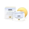 Isdinceutics Hyaluronic Moisture Crema Piel Normal A Seca 50gr - Isdin -Farmacia Serra Tienda hyaluronic crema seca isdin