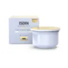 Isdinceutics RECARGA De Hyaluronic Moisture Crema Piel Normal A Seca 50gr - Isdin -Farmacia Serra Tienda hyaluronic crema seca isdin recarga