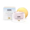 Isdinceutics Hyaluronic Moisture Pieles Sensibles 50gr - Isdin -Farmacia Serra Tienda hyaluronic crema sensibles isdin