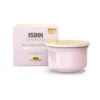 Isdinceutics RECARGA Hyaluronic Moisture Pieles Sensibles 50gr - Isdin -Farmacia Serra Tienda hyaluronic crema sensibles isdin recarga