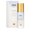 Isdinceutics Hyaluronic Concentrate 30ml - Isdin -Farmacia Serra Tienda hyaluronic serum isdin