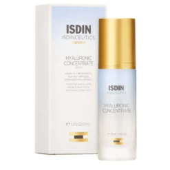 Isdinceutics Hyaluronic Concentrate 30ml - Isdin