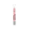 Hydragenist Bálsamo Labial Nutri-Rellenador Incoloro - Lierac -Farmacia Serra Tienda hydragenist balsamo labial incoloro lierac 1j9na5pk7tkcrvtn