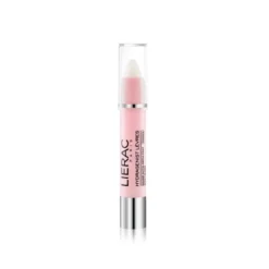 Hydragenist Bálsamo Labial Nutri-Rellenador Incoloro - Lierac