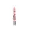Hydragenist Bálsamo Labial Nutri-Rellenador Rosado - Lierac -Farmacia Serra Tienda hydragenist balsamo labial rosado lierac f4e2vmrtiil1zexe