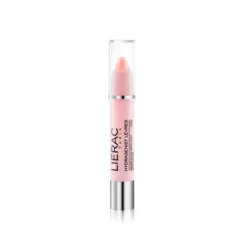 Hydragenist Bálsamo Labial Nutri-Rellenador Rosado - Lierac