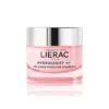 Hydragenist Gel-crema Hidratante Oxigenante Rellenador 50ml - Lierac -Farmacia Serra Tienda hydragenist gel crema lierac cfatfbyd8bvbb2pd
