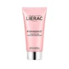 Hydragenist Mascarilla SOS Hidratante 75ml - Lierac -Farmacia Serra Tienda hydragenist mascarilla lierac 6k3hoypgpvcxiabz