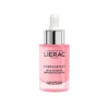 Hydragenist Serum Hidratante Oxigenante Rellenador 30 Ml - Lierac -Farmacia Serra Tienda hydragenist serum lierac 1 3dfulrnmpyyp8ooz