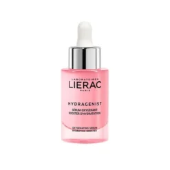 Hydragenist Serum Hidratante Oxigenante Rellenador 30 Ml - Lierac