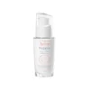 Avène Hydrance Optimale Serum Hidratante, 30 Ml - Avene -Farmacia Serra Tienda hydrance serum f6ytingbgfu03osi