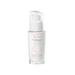 Avène Hydrance Optimale Serum Hidratante, 30 Ml - Avene