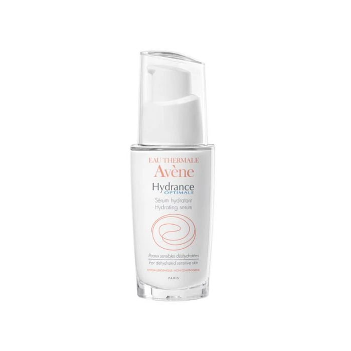 Avène Hydrance Optimale Serum Hidratante, 30 Ml - Avene 3 Avène Hydrance Optimale Serum Hidratante, 30 Ml - Avene