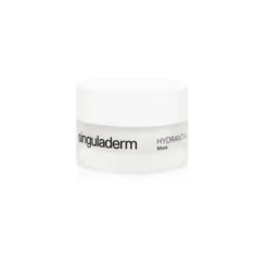 Hydrantial Mascarilla Tarro 50ml - Singuladerm